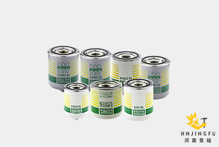 Air Dryer Cartridge Compressed-Air System TB 1364 X,TB 1394/1 X,TB 1394/3 X,TB 1394/5 X,TB 1374 X,TB